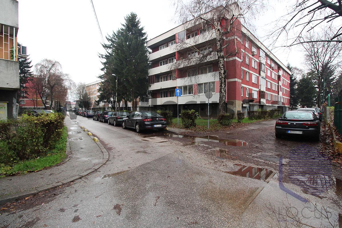 1Vanjski-izgled-sl1.jpg