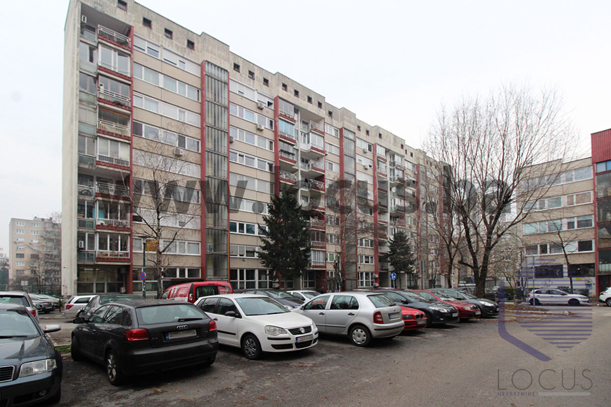 1Vanjski-izgled-sl1.jpg