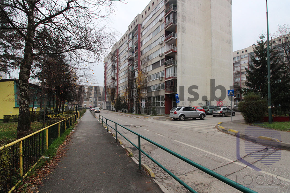 2Vanjski-izgled-sl2.jpg