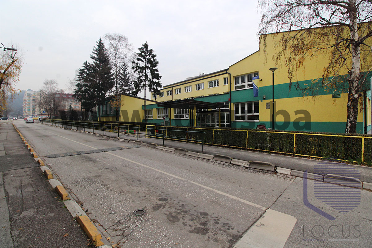 5Okolina-sl1.jpg