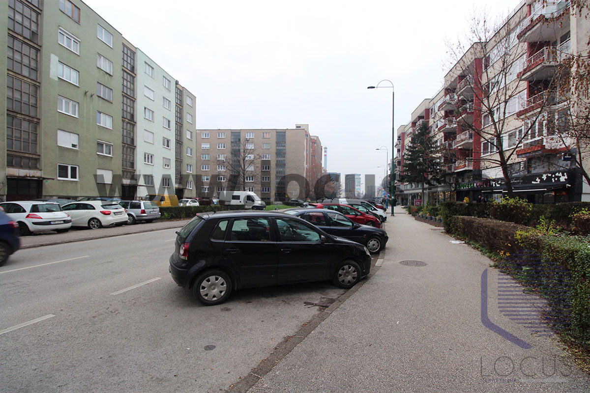 6Okolina-sl2.jpg