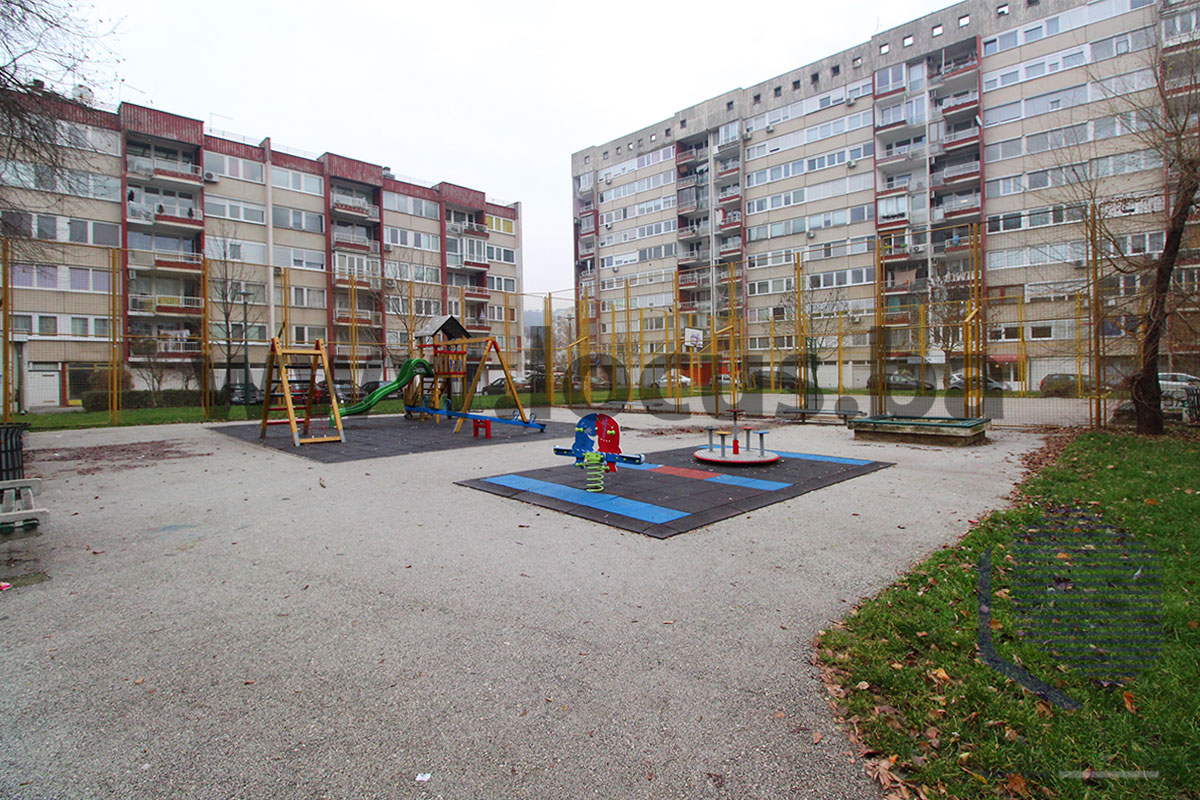 7Okolina-sl3.jpg
