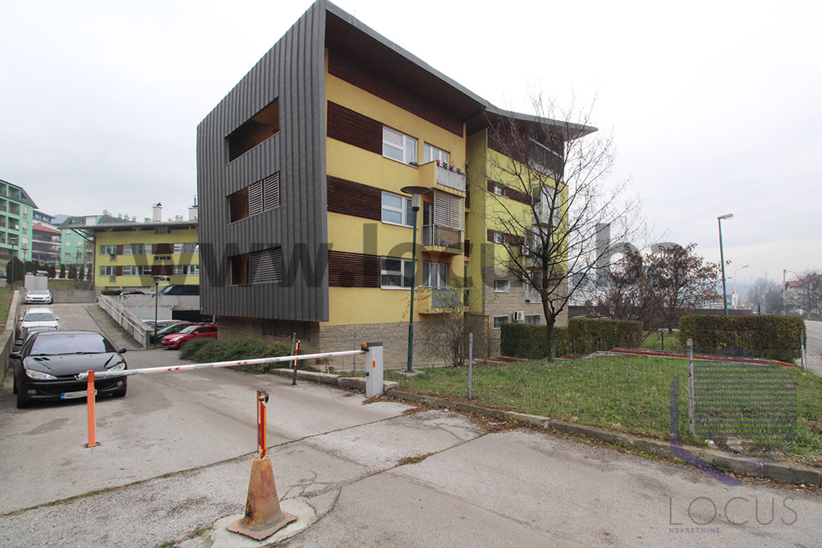 1Vanjski-izgled-sl1.jpg