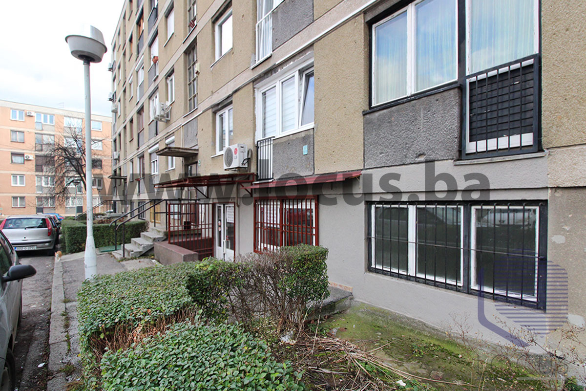 10Vanjski-izgled-sl2.jpg