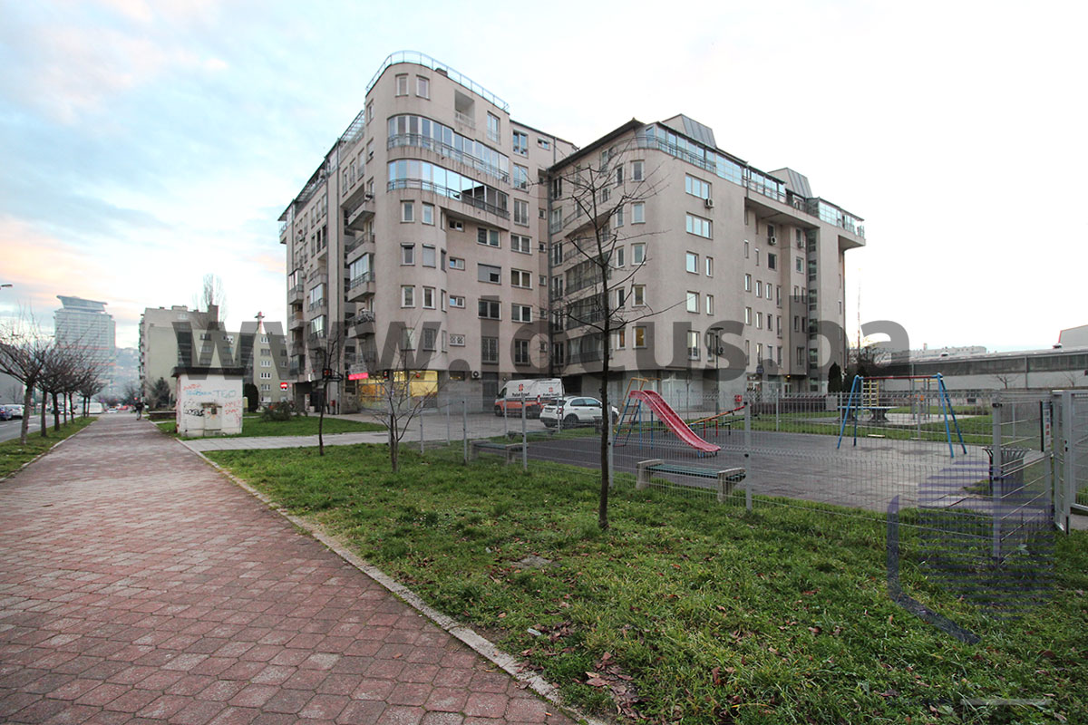 1Vanjski-izgled.jpg