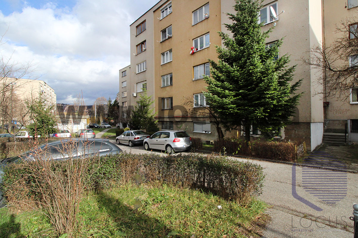 11Vanjski-izgled-zgrade.jpg