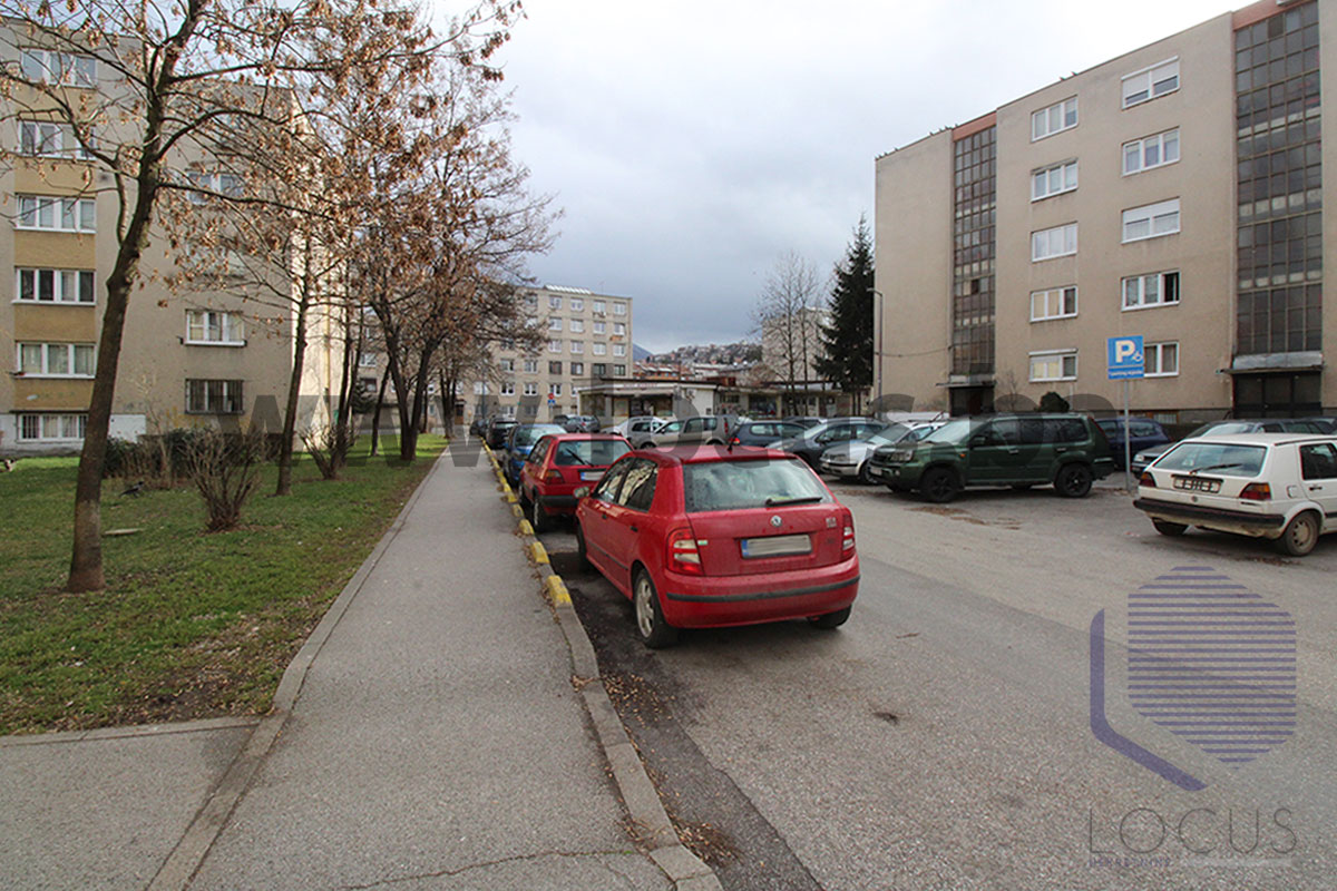 14Okolina-sl3.jpg