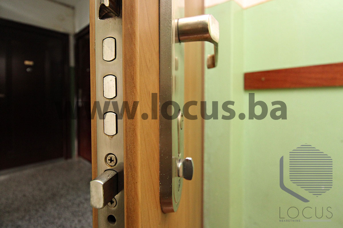 8Detalj-1.jpg