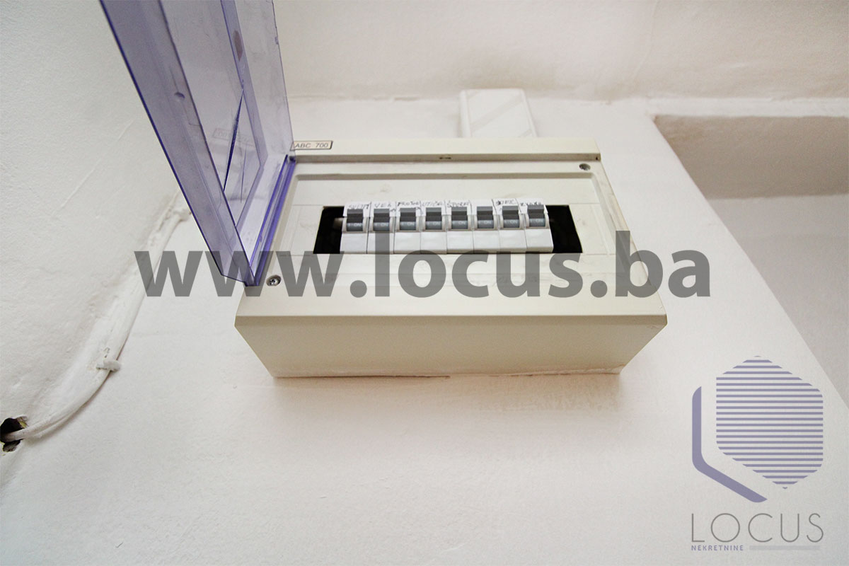 9Detalj-2.jpg
