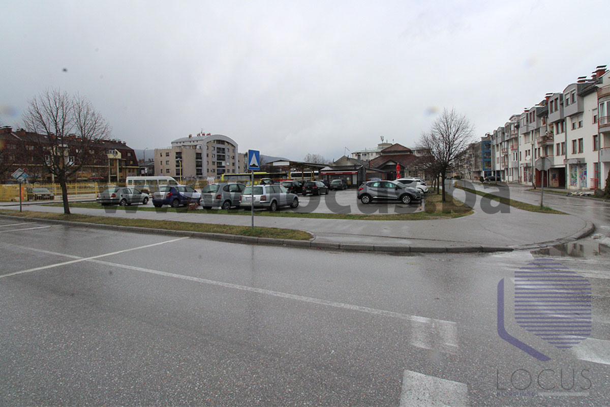16Okolina-sl2.jpg