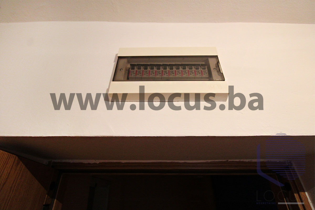 13Detalj.jpg