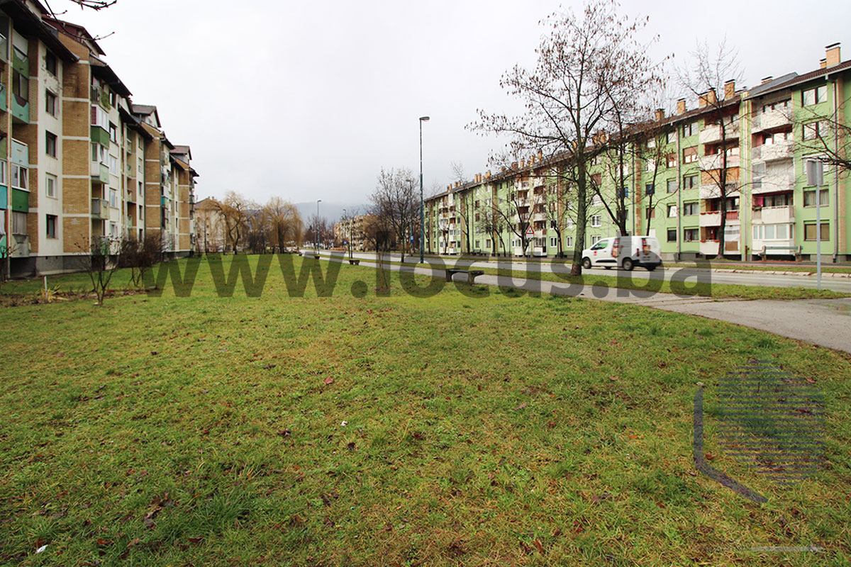 14Okolina-sl1.jpg