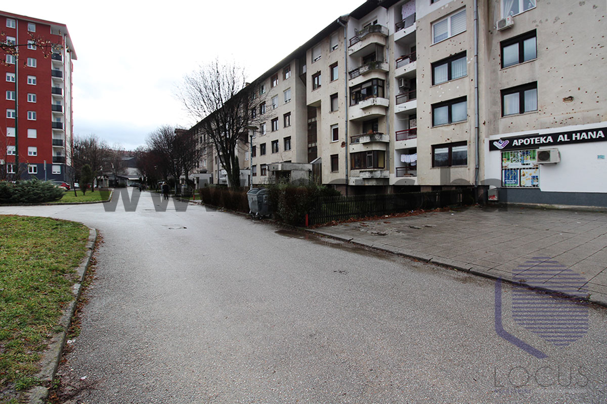 1Vanjski-izgled-sl1.jpg