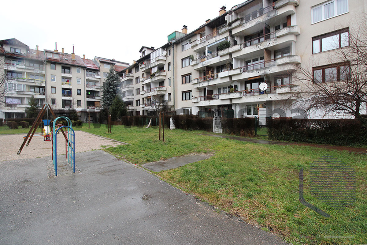 2Vanjski-izgled-sl2.jpg