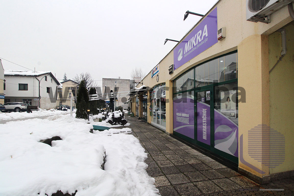 1Vanjski-izgled-sl1.jpg