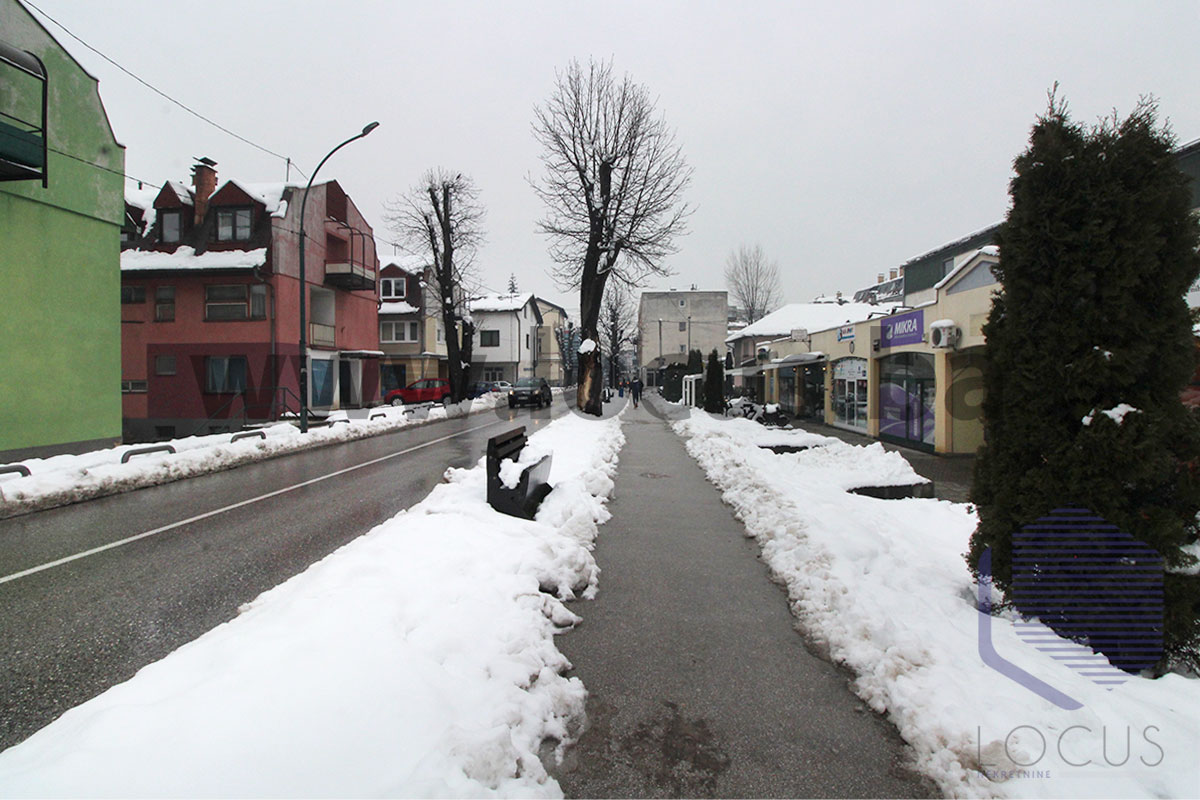 9Okolina-sl1.jpg