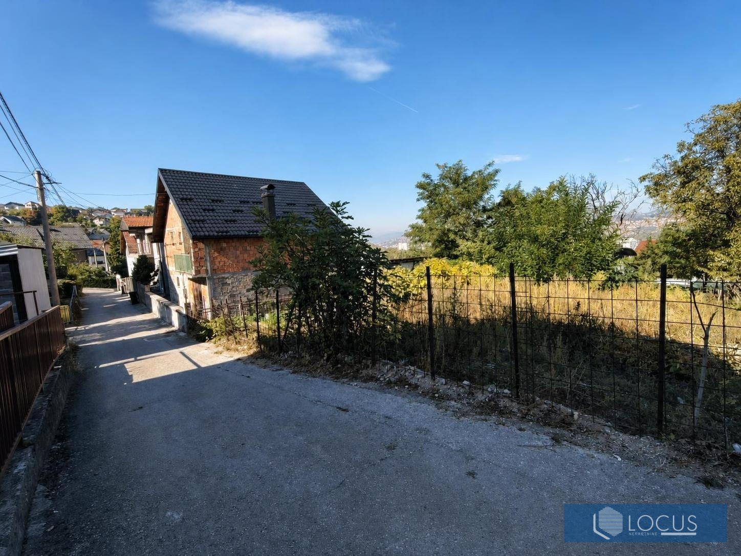 1-watermarked-dde42afa-2018-4622-ad6d-12490bf73a0c.jpg