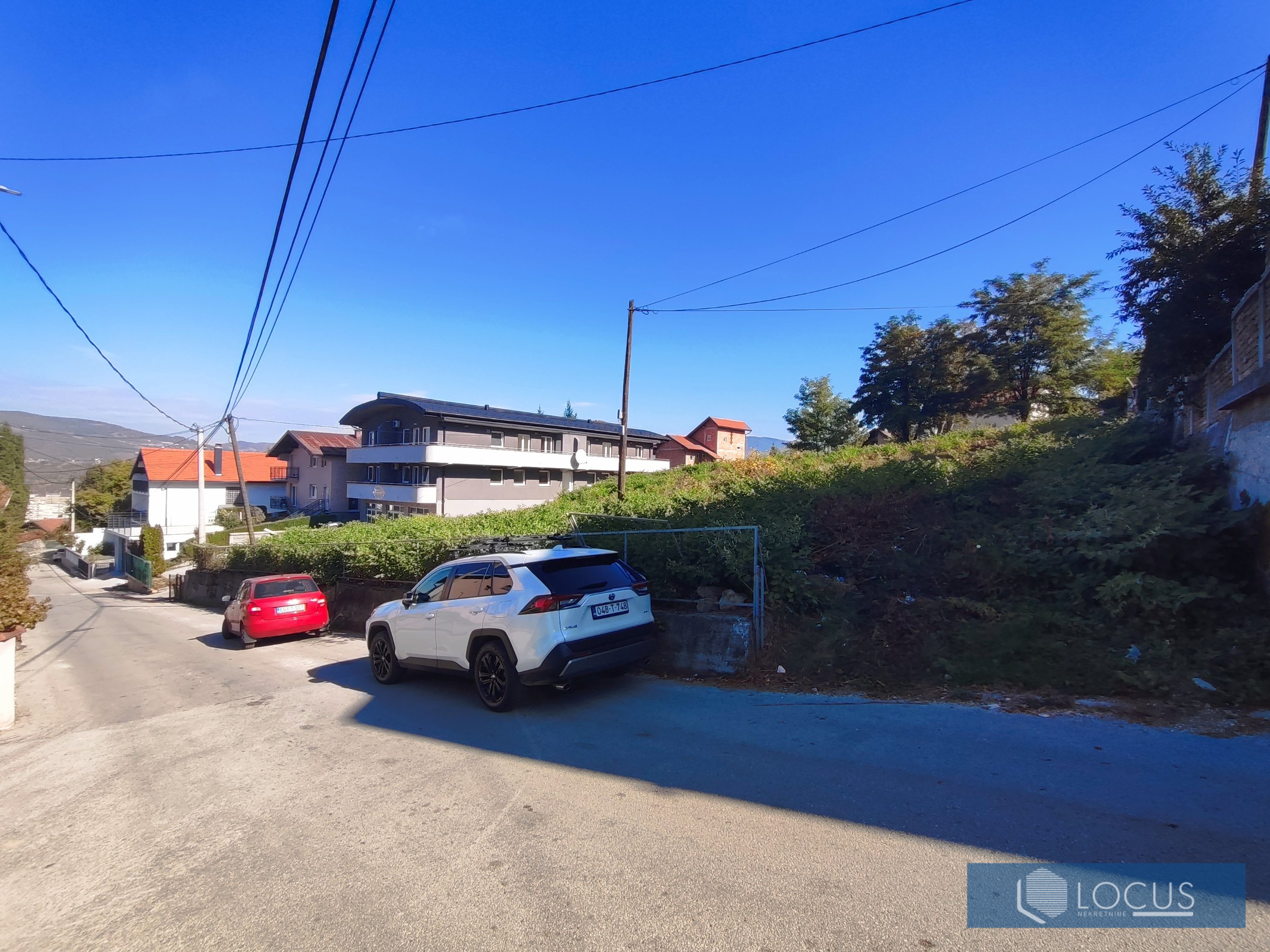 1-watermarked-c02ae4a9-3a68-4af6-9547-e714b9b2768b.jpg