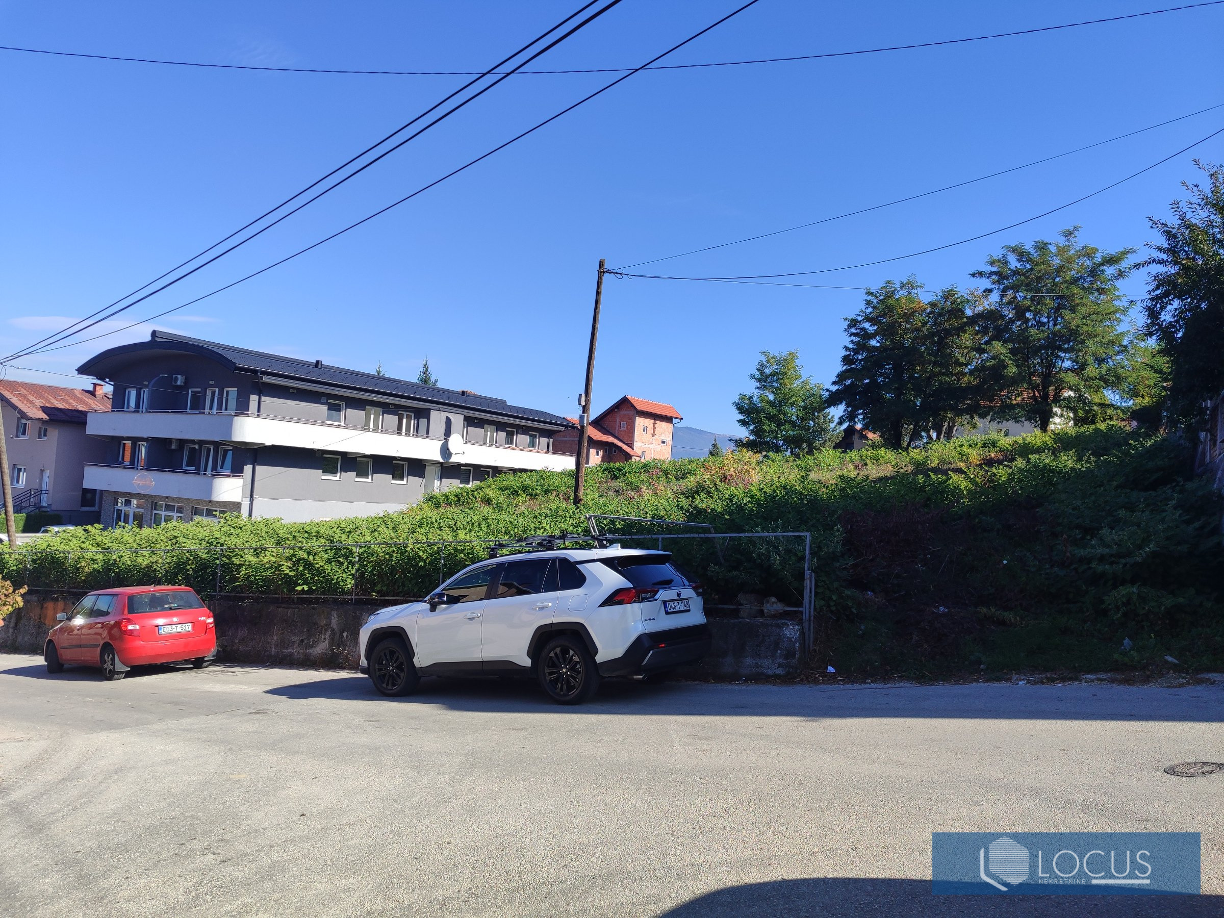 12-watermarked-19ce3df6-e381-4747-97a0-7143d57b2169.jpg