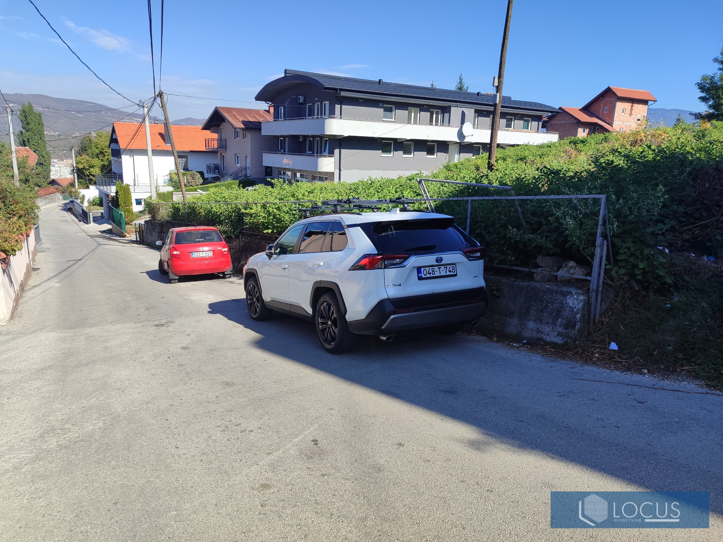 13-watermarked-f9652681-e066-4f05-a887-960d44646400.jpg