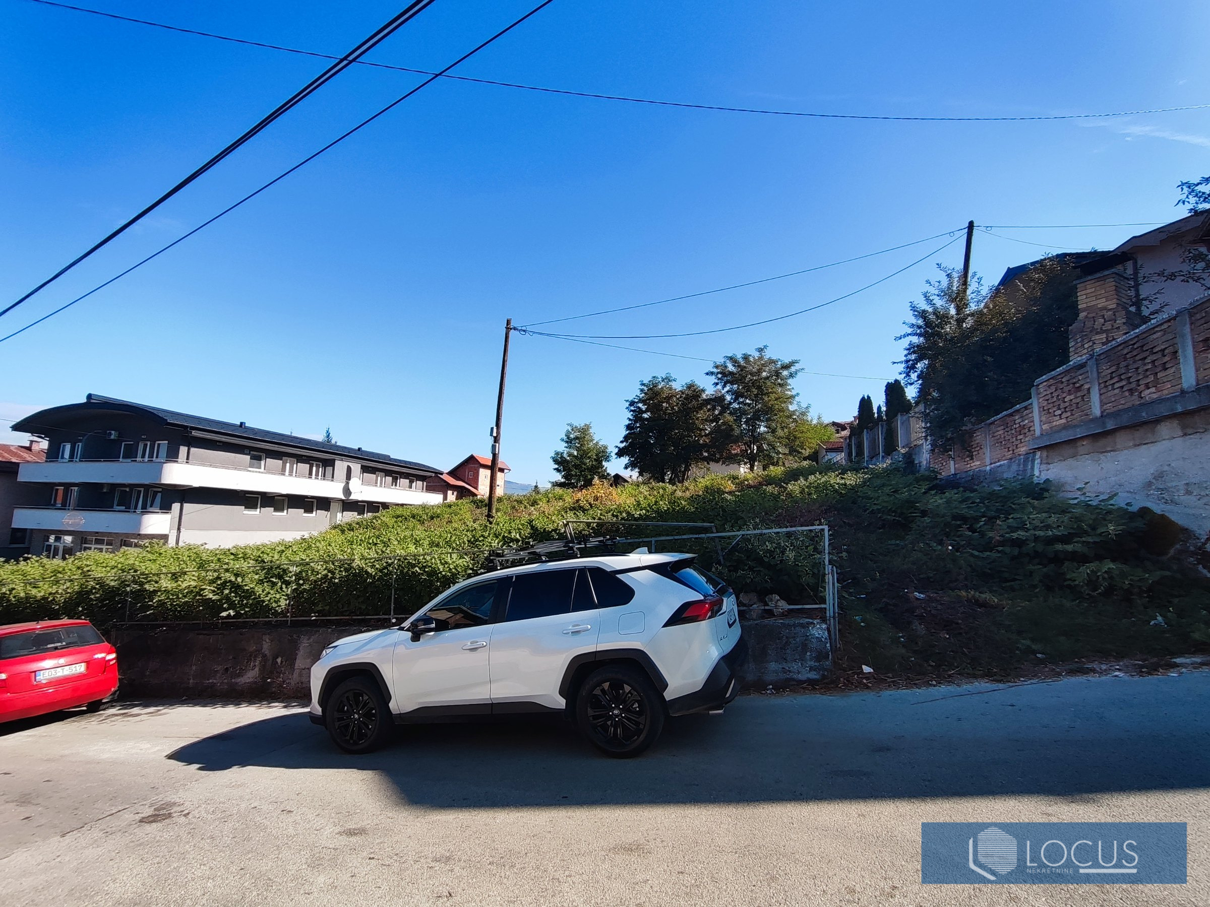 2-watermarked-c230aa7d-0c3c-4284-a7b9-b2c7e2f2a59c.jpg