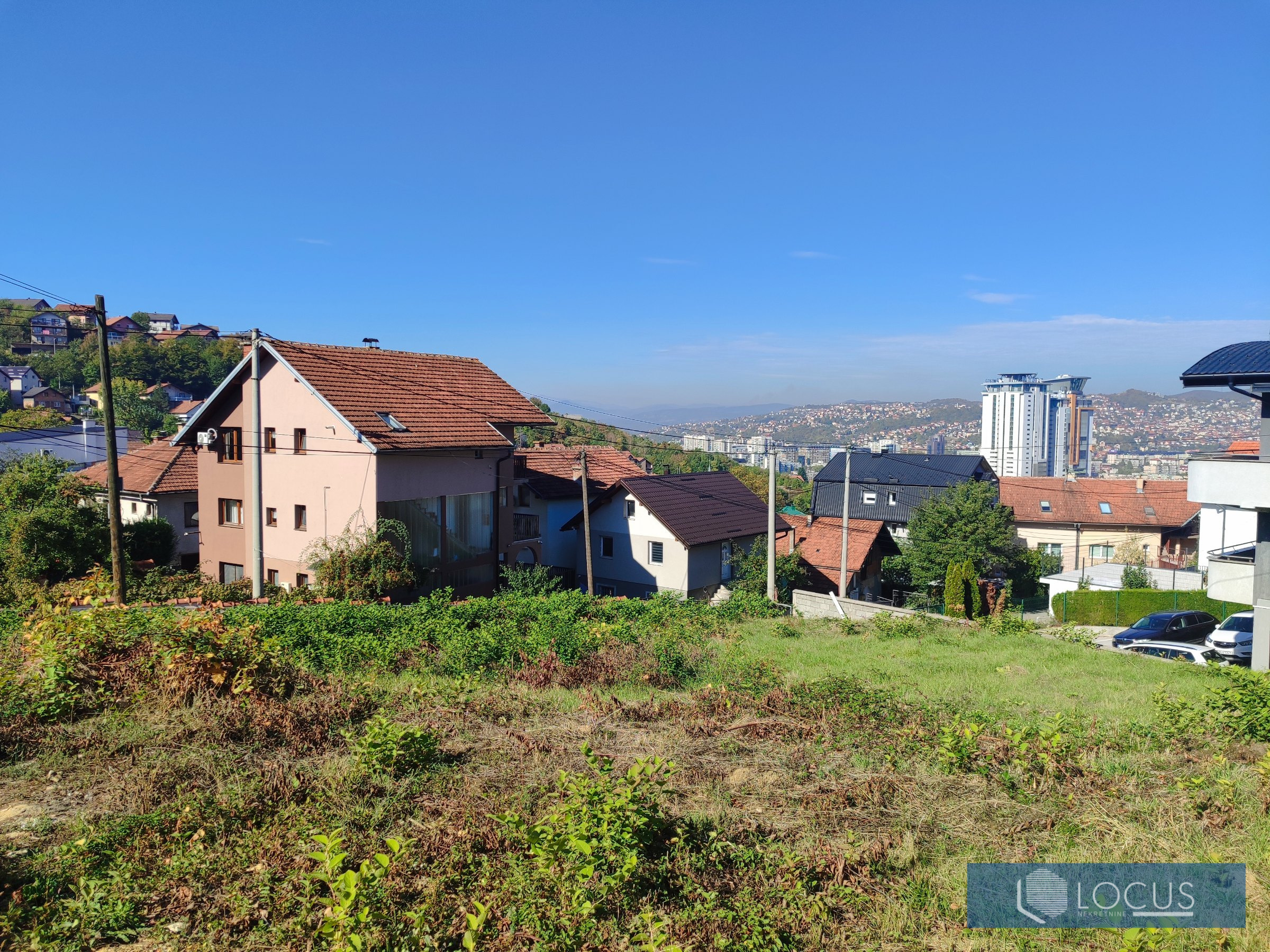 8-watermarked-19c6a719-67de-4a73-a217-fb0142adbaa4.jpg