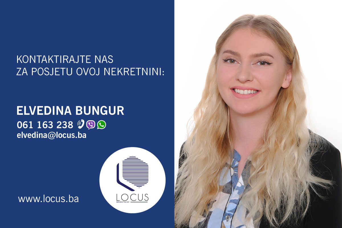 Elvedina-Bungur1200x800vašagent.jpg