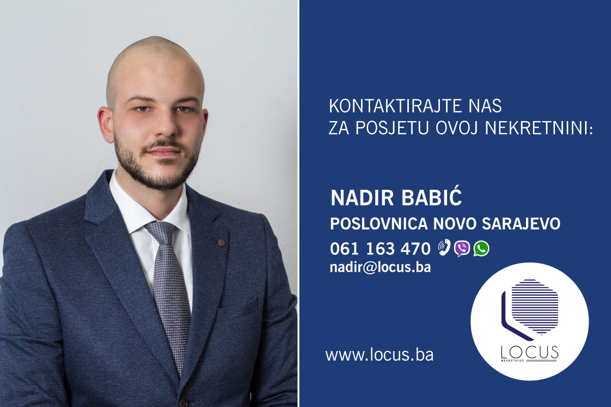 Vaš-agent-Nadir.jpg