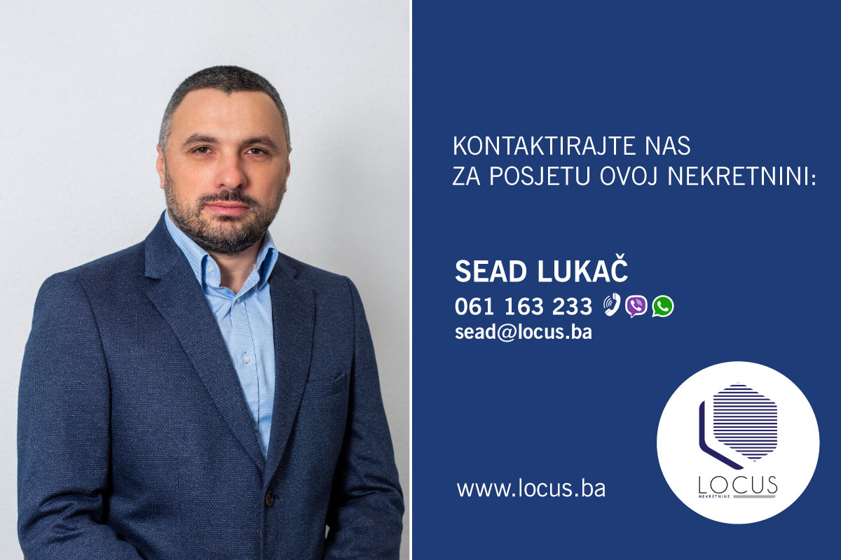 Vaš-agent-Sead.jpg