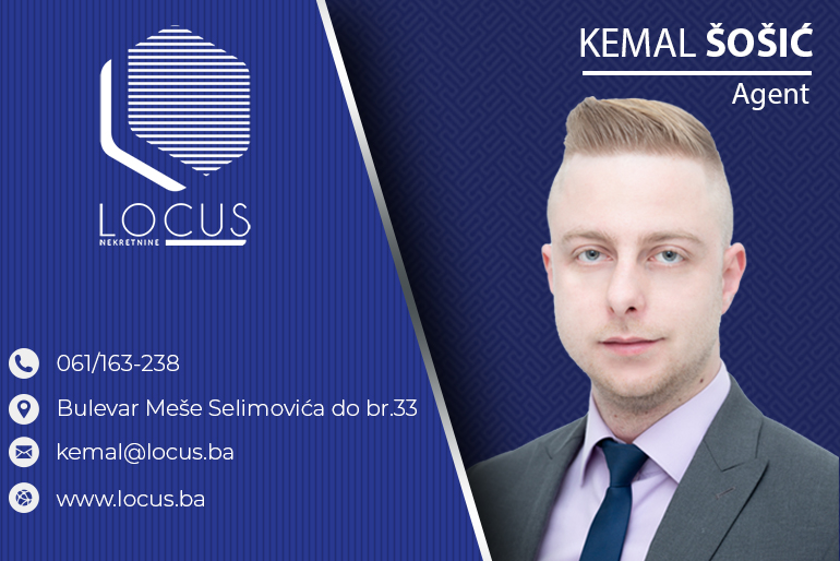 kemal-card.jpg
