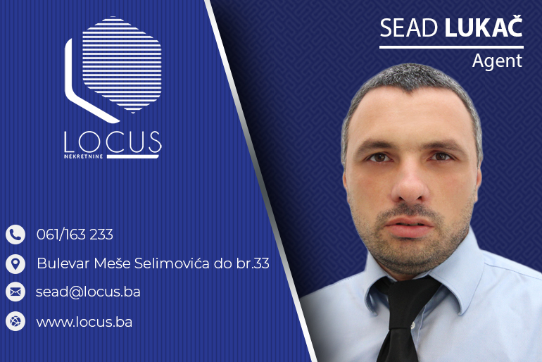 sead-cARD.jpg