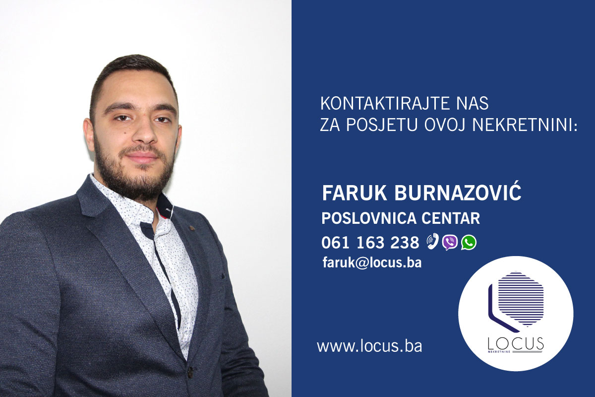 vas-agent--faruk.jpg