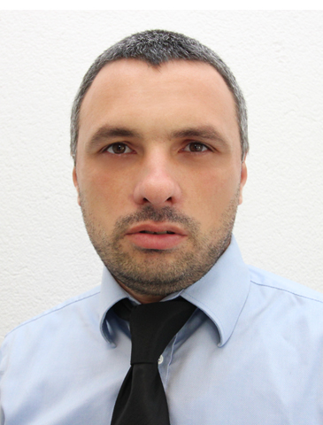 Sead.jpg
